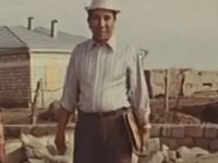   "!" (1976) -  61