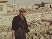   "!" (1976) -  62