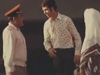   "!" (1976)