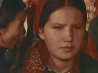   "!" (1976)