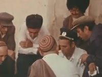   "!" (1976) -  114