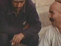   "!" (1976) -  115