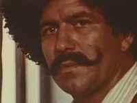   "!" (1976) -  119