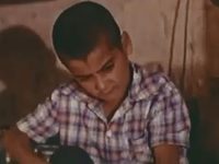   "!" (1976) -  120