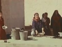   "!" (1976) -  127