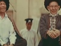   "!" (1976) -  130