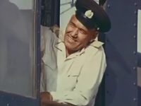   "!" (1976) -  132