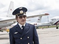  (2021)
