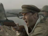  (2018) 
