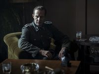    (2021)