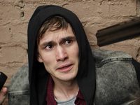  -20 (2020) 
