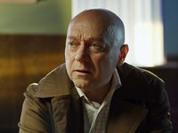  -20 (2020) 
