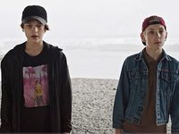  -20 (2020) 
