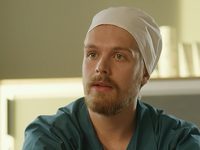  -20 (2020) 
