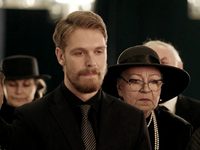  -20 (2020) 

