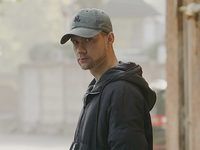  -20 (2020) -   -  15