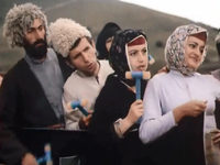   (1982)
