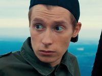  (2024)