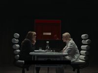    (2020) -  6