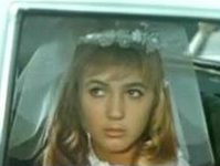  (1972) -  7