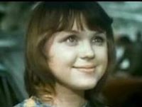  (1972) -  6