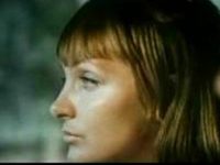  (1972) -  8