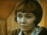  (1972) -  3
