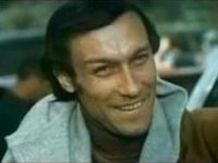  (1972) -  2