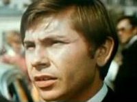  (1972) -  5