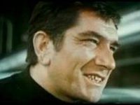  (1972) -  4