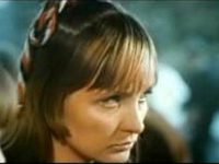  (1972)
