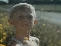  (1972) -  12