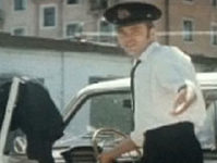  (1972) -  13