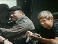  (1972) -  16