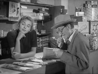   (1955) 
