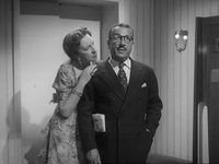   (1955) 
