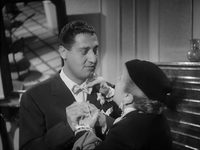   (1955) 
