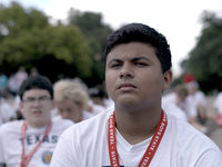   (2020)
