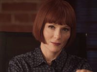  (2022) - 1- 
