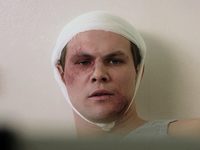  (2022)