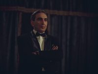  (2021) 
