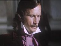   (1975)