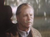  (1975)