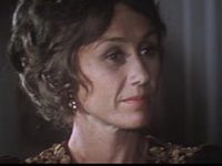   (1975)