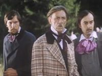   (1975)