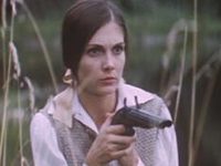   (1975)