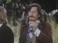   (1975)