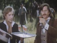   (1975)