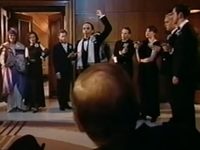     (2002)