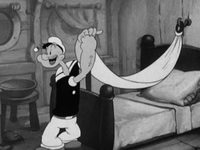   (1940) 

